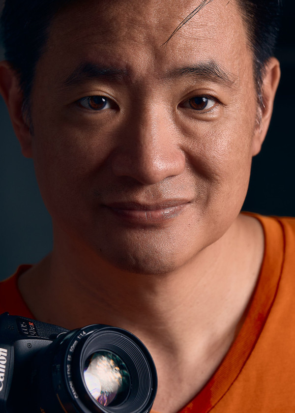 Alwin Widjaja