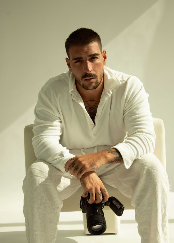 Lorenzo Franco