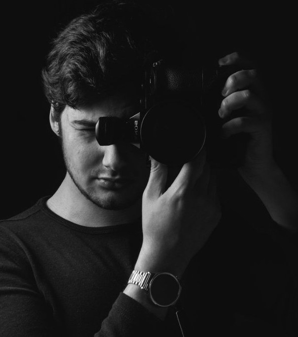 Fabio Danese