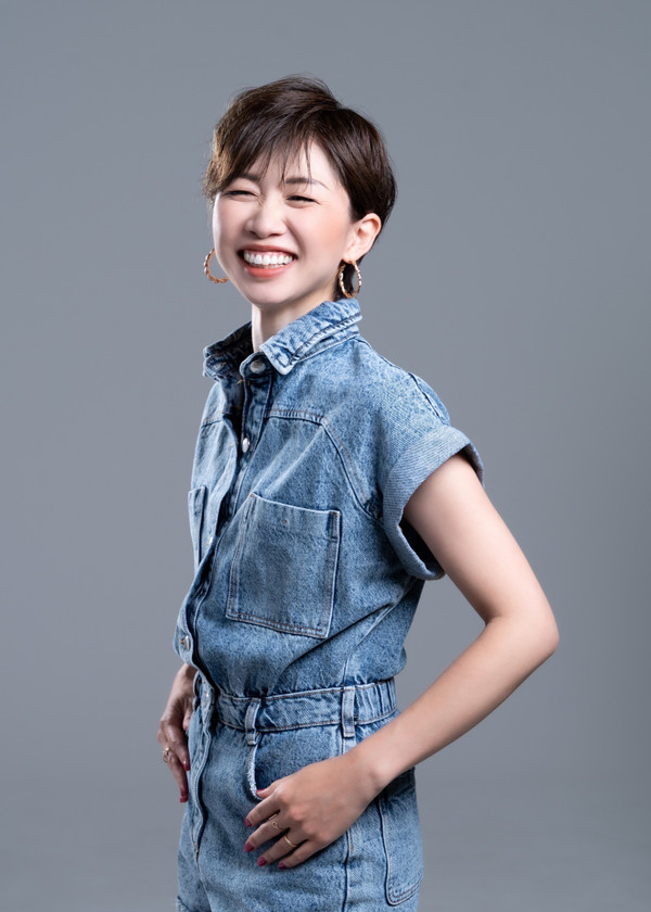 Mio Tangstad