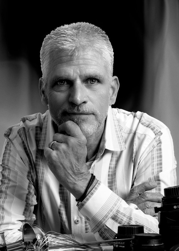 Jeffery Couch