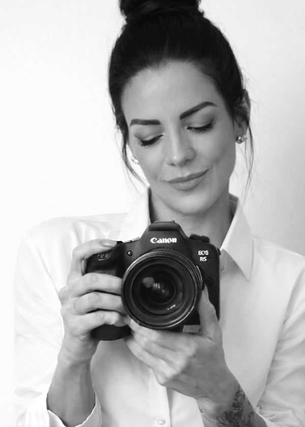Silvia Zanon