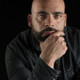 Daniele D'agostino