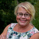 Elisabet Gabrielsson