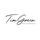 Tim Green