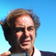 Pedro Ribeiro
