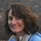 Donna Gobble