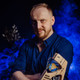 Photo Marcin Kaźmieruk