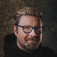 Cliff Kapatais