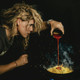 Misha Wong