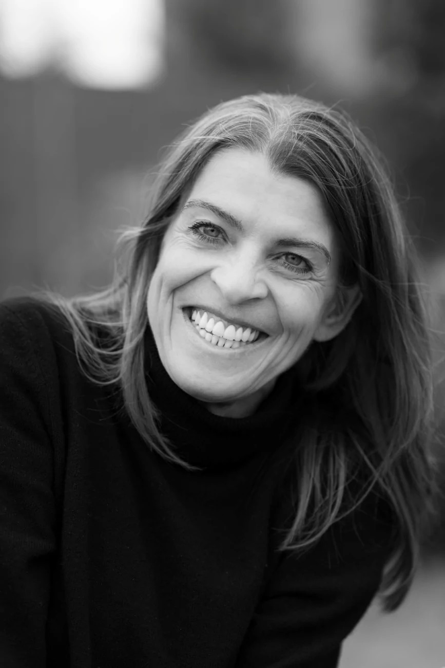 Sonya Metzler