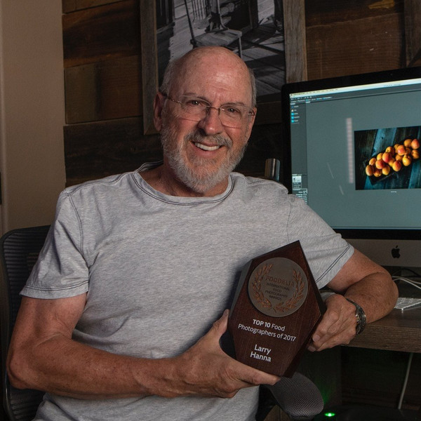 Award