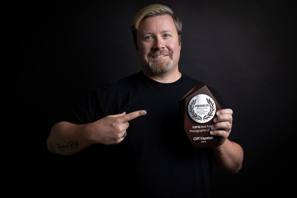 Award