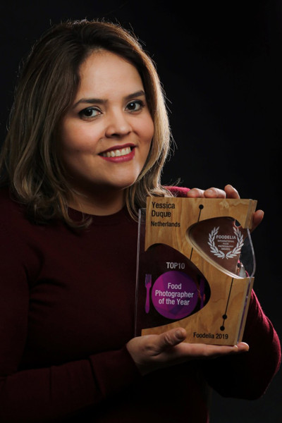 Award