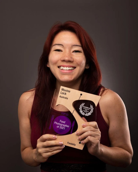 Award