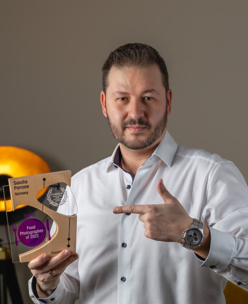Award