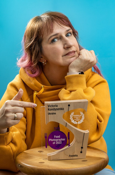Award