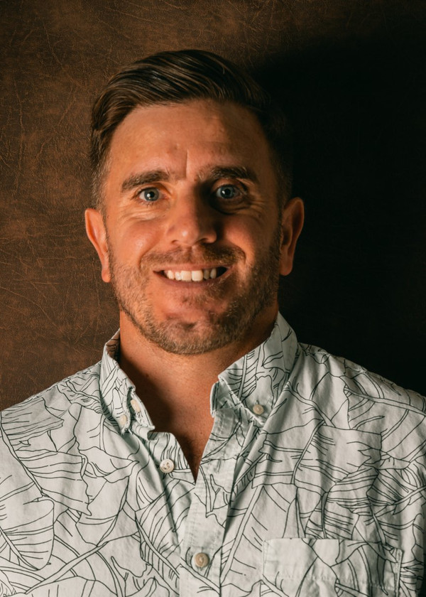 Robert Alvarez