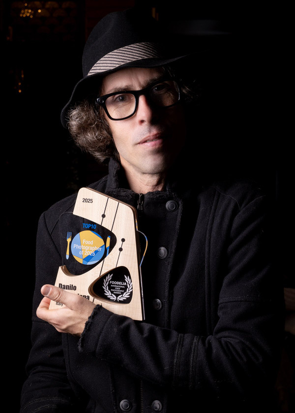 Danilo Biancalana