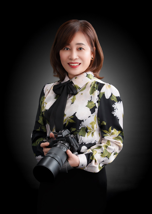 Rika Murata