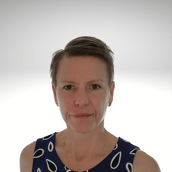 Sylwia Vaclavek