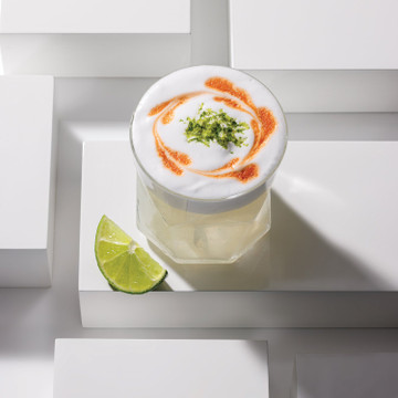 Gallery photo 6
