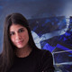 Madelline Abreu