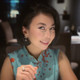Jesslyn Jocom