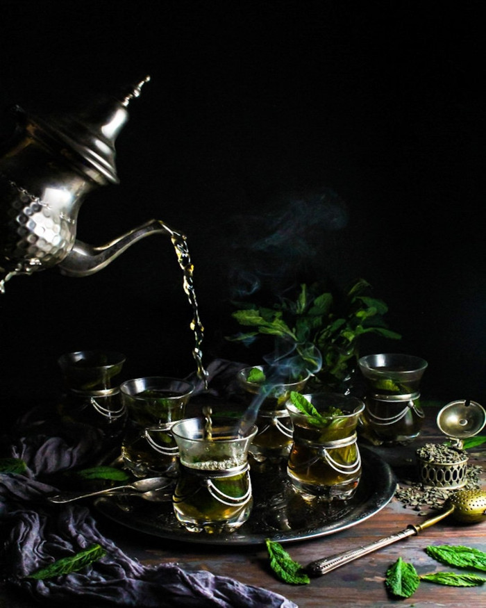 Collection 43 photo by Faiza Mubarak
