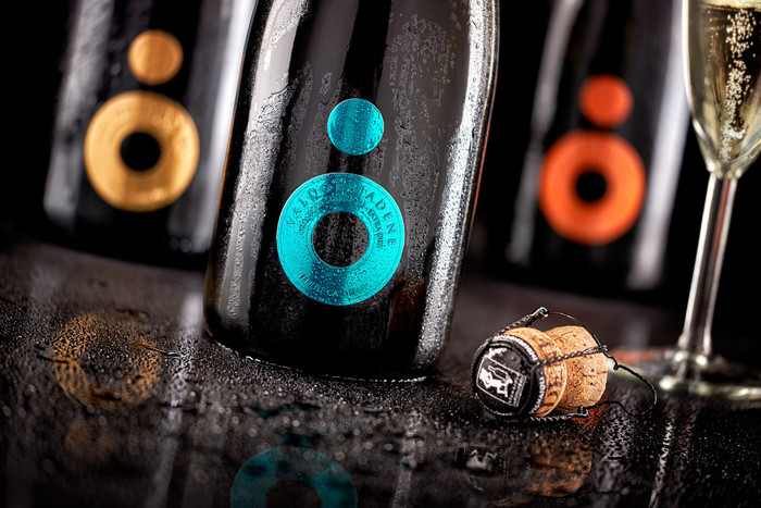 Collection 47 photo by Marco Tortato