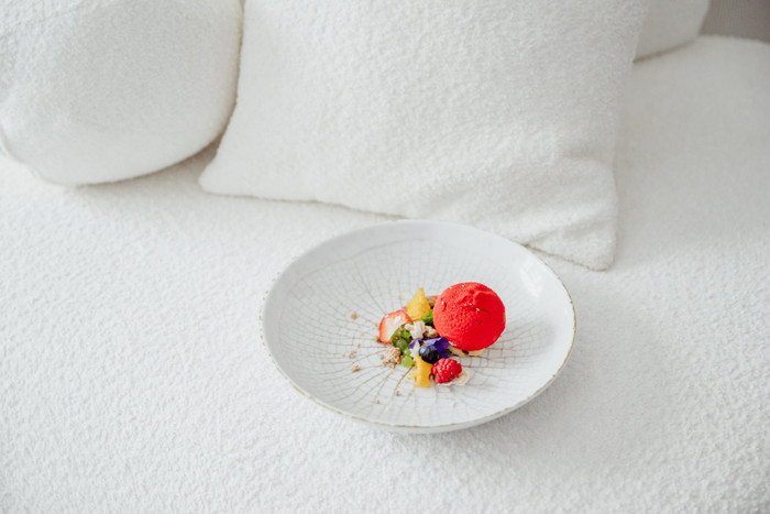 Collection 126 photo by Marcin Kaźmieruk