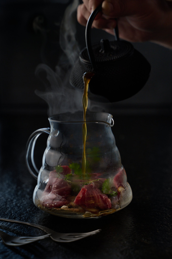 Collection 117 photo by Petra Schmidt
