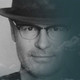 Arne Mattisson