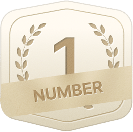 Number One
2024