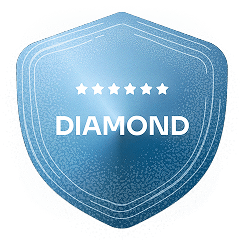 Diamond