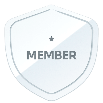 Rank member