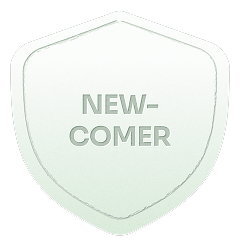 Newcomer
