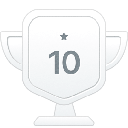 10 Selected
Photos